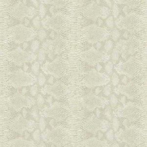 Английские обои Carl Robinson, коллекция Edition 17 - Loft, артикул CR85410