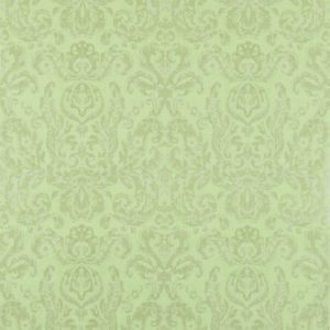 Английские обои Zoffany, коллекция Constantina Damask, артикул 312114