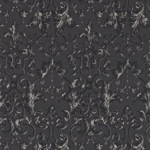 Английские обои Zoffany, коллекция Constantina Damask, артикул 312035