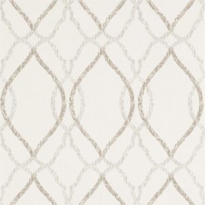 Английские обои Harlequin, коллекция Leonida, артикул 110607