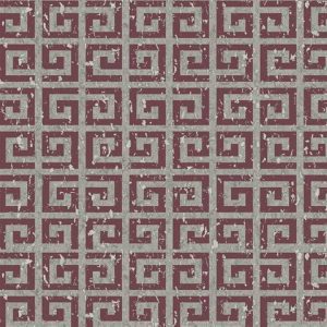 Английские обои Carl Robinson, коллекция Edition 17 - Loft, артикул CR82201