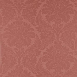 Английские обои Zoffany, коллекция Constantina Damask, артикул 312000