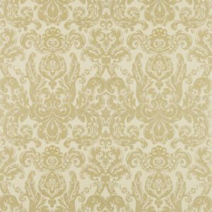 Английские обои Zoffany, коллекция Constantina Damask, артикул 312009