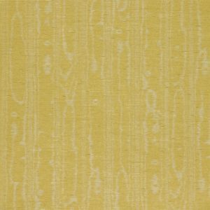 Английские обои Zoffany, коллекция Nijinsky Wallpapers, артикул NIJ05009