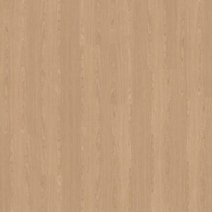 Обои Decaro Wallcoverings Pure Wood ARW003