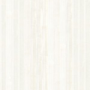 Обои Decaro Wallcoverings Pure Wood ARW004