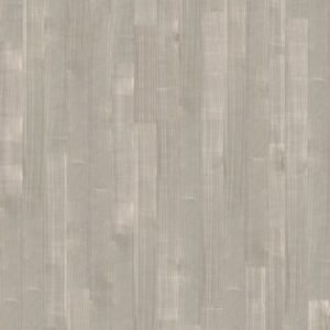 Обои Decaro Wallcoverings Pure Wood ARW005