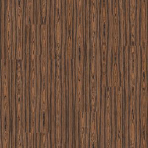 Обои Decaro Wallcoverings Pure Wood ARW006