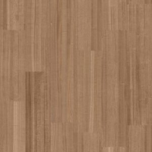 Обои Decaro Wallcoverings Pure Wood ARW009
