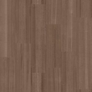 Обои Decaro Wallcoverings Pure Wood ARW010