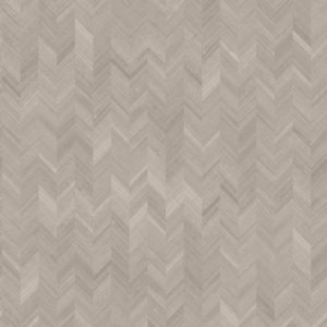 Обои Decaro Wallcoverings Pure Wood ARW055