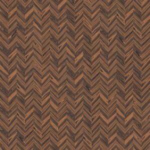 Обои Decaro Wallcoverings Pure Wood ARW066