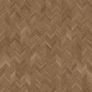 Обои Decaro Wallcoverings Pure Wood ARW077