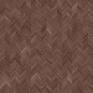 Обои Decaro Wallcoverings Pure Wood ARW220