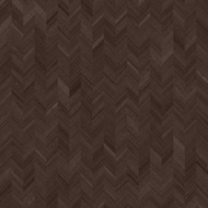 Обои Decaro Wallcoverings Pure Wood ARW330