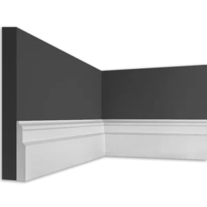 Плинтус S1PL1