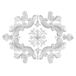 Наборная композиция 1 (арт. SNK1)