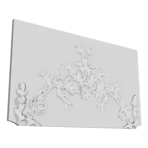 Панно угла SK221U-1