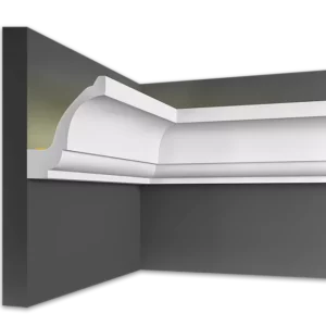 Световой карниз SKTL2