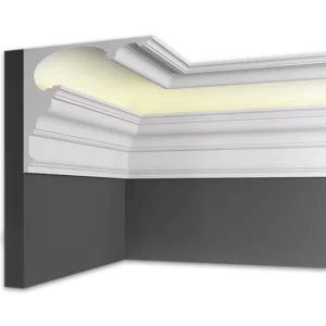 Световой карниз SKTL22