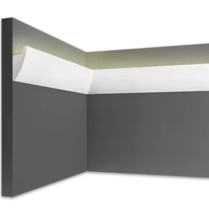 Световой карниз SKTL3