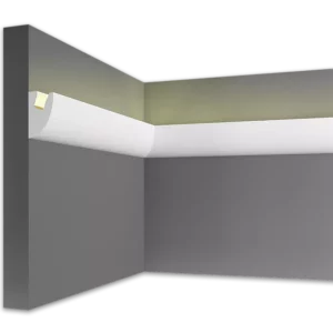 Световой карниз SKTL9