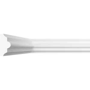 Молдинг SMG83