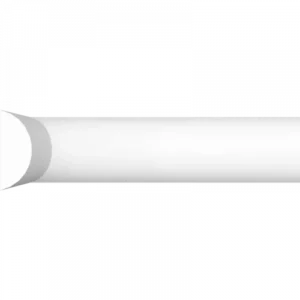 Молдинг SMG334