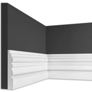 Плинтус SPL16