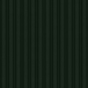 Обои Decaro Wallcoverings Volume Touch Fluting TLS002