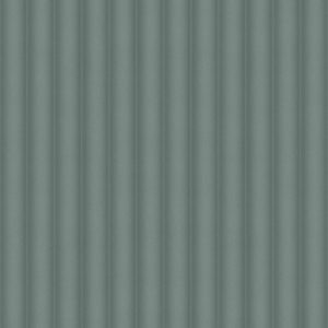 Обои Decaro Wallcoverings Volume Touch Fluting TLS003