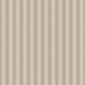 Обои Decaro Wallcoverings Volume Touch Fluting TLS007
