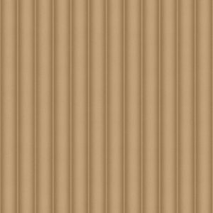 Обои Decaro Wallcoverings Volume Touch Fluting TLS012