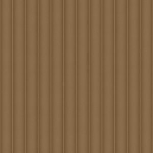 Обои Decaro Wallcoverings Volume Touch Fluting TLS018