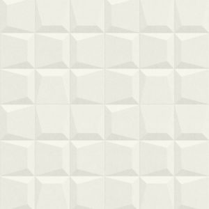 Обои Decaro Wallcoverings Volume Touch Tiles TSQ007