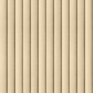 Обои Decaro Wallcoverings Volume Touch Verticals TST013