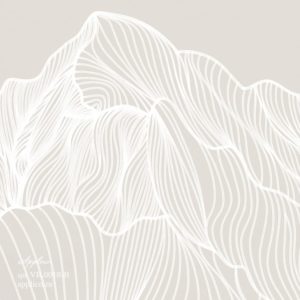 VR.0018-B, Горные ноты