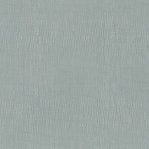 Yate Purity YTZ282026 Ширина 2,80 м.