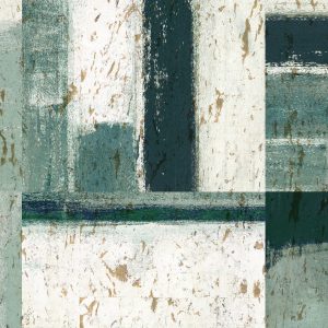 Yate Florence FL23014 0,91 х 3,00 м.