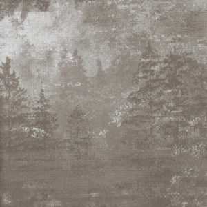 Yate Ethereal YTZ281043 Ширина 2,80 м.