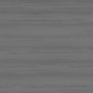 Yate East Fantasy EF282328 1,30 х 3,00 м.