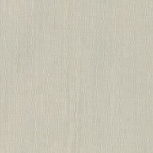 Yate Purity YTZ282032 Ширина 2,80 м.