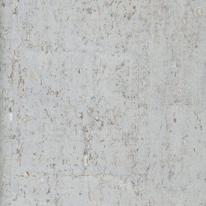 Yate Forest with wood  FW19026 0,91 х 5,50 м.