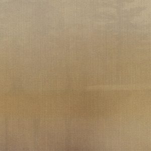 Yate Purity YTZ282007 Ширина 2,80 м.