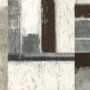 Yate Florence FL23016 0,91 х 3,00 м.