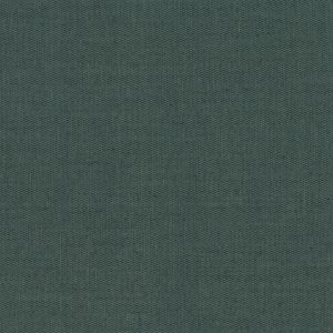 Yate Purity YTZ282028 Ширина 2,80 м.