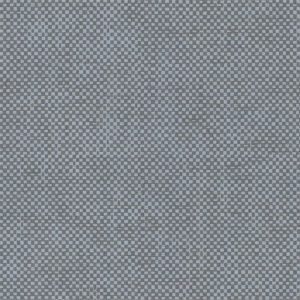 Yate Ethereal YTZ281008 Ширина 2,80 м.