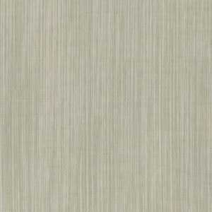 Yate Purity YTZ282031 Ширина 2,80 м.