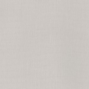 Yate Purity YTZ282034 Ширина 2,80 м.