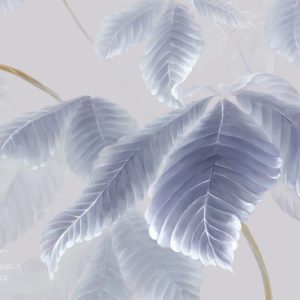 VR.0046-A, Каштан